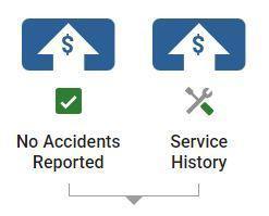 2021 Nissan Murano SL Intelligent AWD