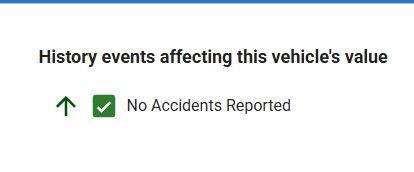 2019 Cadillac Escalade ESV Premium Luxury