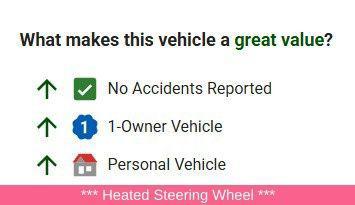 2023 Land Rover Discovery Sport S R-Dynamic