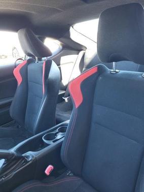 2015 Scion FR-S Release Series 1.0
