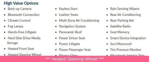 Mineral White Metallic 2018 BMW X3 xDrive30i