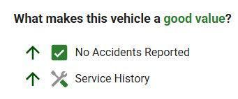 2016 Jaguar XJ XJ R-Sport