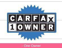 2022 Chevrolet Silverado 1500 Limited High Country