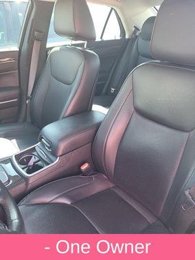 Granite Crystal Metallic Clearcoat 2022 Chrysler 300 Touring