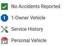 2022 GMC Yukon 4WD AT4