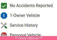 2022 GMC Yukon 4WD AT4