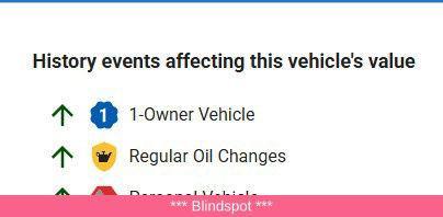 2020 Volkswagen Atlas Cross Sport 3.6L V6 SE w/Technology R-Line