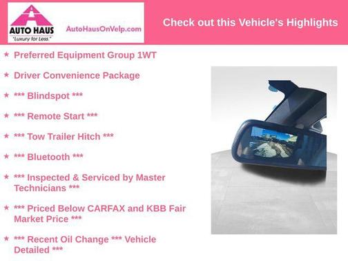 Summit White 2024 GMC Savana 2500 Work Van