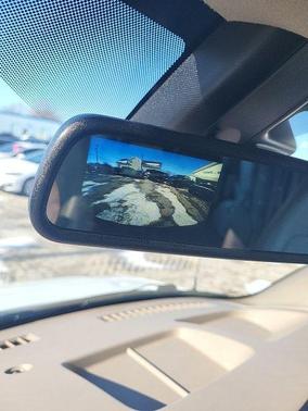 2024 GMC Savana 2500 Work Van