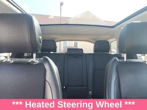 2021 Land Rover Discovery Sport S