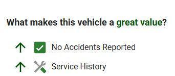 2021 Lincoln Corsair Reserve