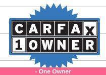 Black Sapphire Metallic 2020 BMW X7 xDrive40i