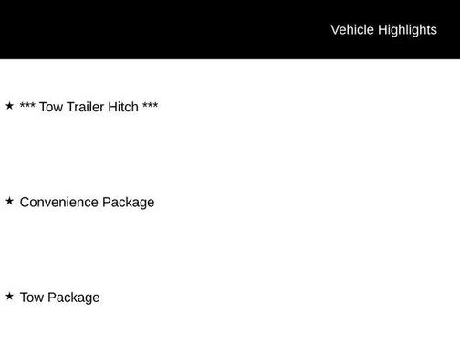 2013 Toyota Tundra Grade