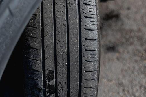 Forged Green Metallic 2022 Ford Explorer XLT