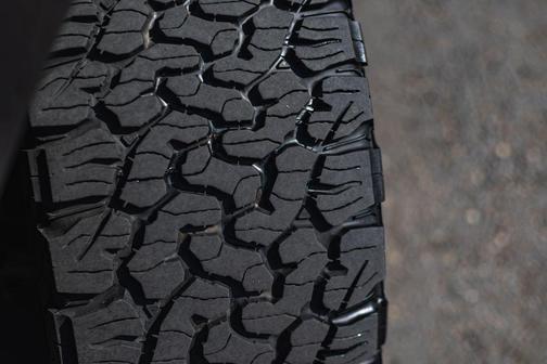 Agate Black Metallic 2021 Ford Expedition Max Limited