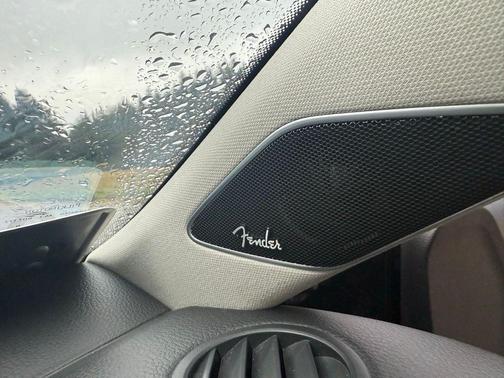 2014 Volkswagen Jetta TDI