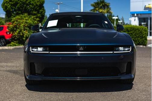 2024 Dodge Charger R/T