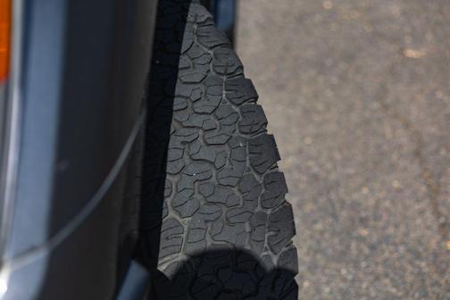 Carbonized Gray Metallic 2021 Ford F-150 XLT