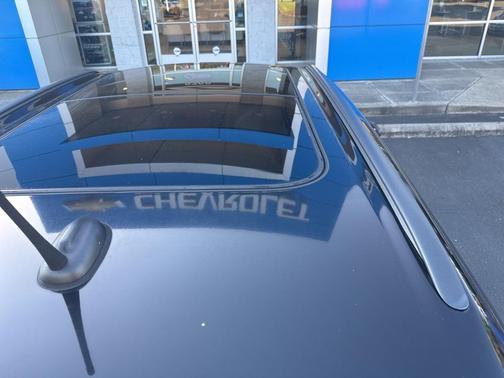 2013 MINI Countryman Cooper S