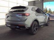 2024 Buick Envision Sport Touring AWD
