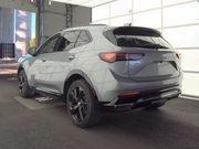 2024 Buick Envision Sport Touring AWD