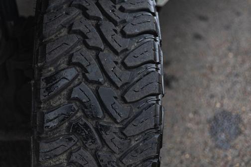 2021 RAM 2500 Laramie Crew Cab 4x4 6'4' Box