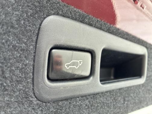 2013 Lexus RX 450h Base