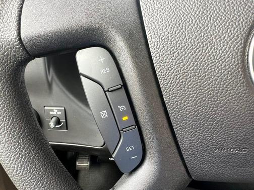 2025 Chevrolet Express 2500 RWD 2500 Extended Wheelbase WT