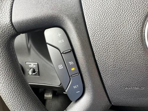 2025 Chevrolet Express 2500 RWD 2500 Extended Wheelbase WT