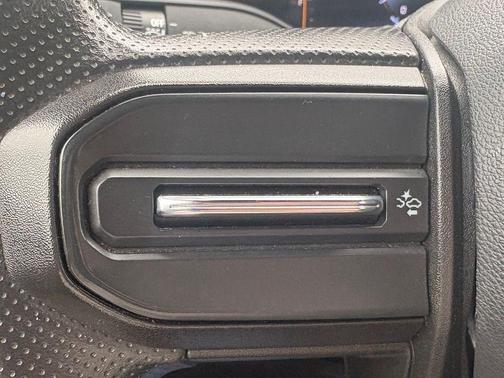 2023 Chevrolet Colorado WT