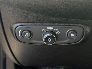 2019 Chevrolet Equinox Premier w/2LZ