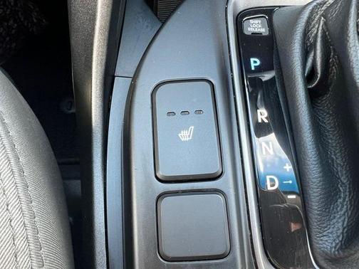 2013 Hyundai SANTA FE Sport 2.0T