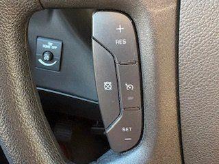 2024 Chevrolet Express 2500 RWD 2500 Regular Wheelbase WT