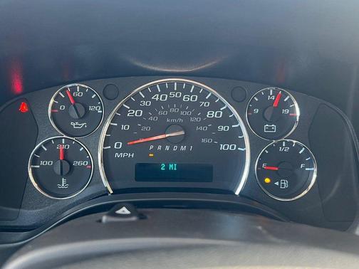 2025 Chevrolet Express 2500 RWD 2500 Extended Wheelbase WT