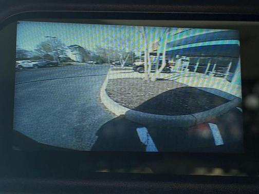 2024 GMC Savana 2500 Work Van