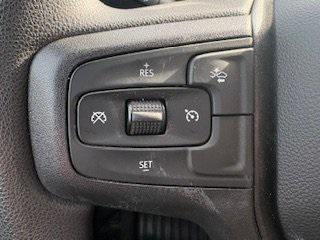 2026 Chevrolet Silverado 3500 WT