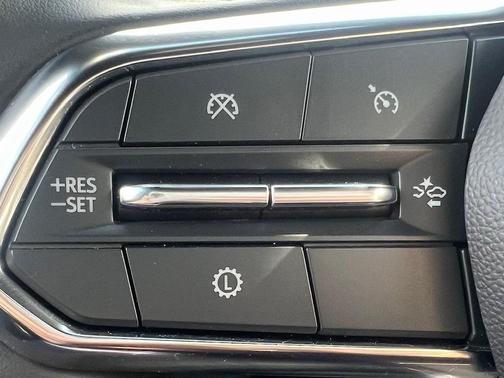 2025 Chevrolet Suburban 4WD Z71