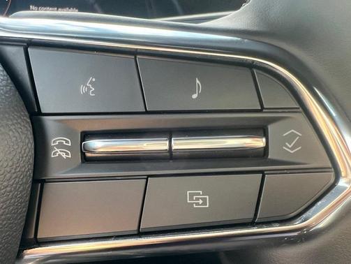 2025 Chevrolet Suburban 4WD Z71