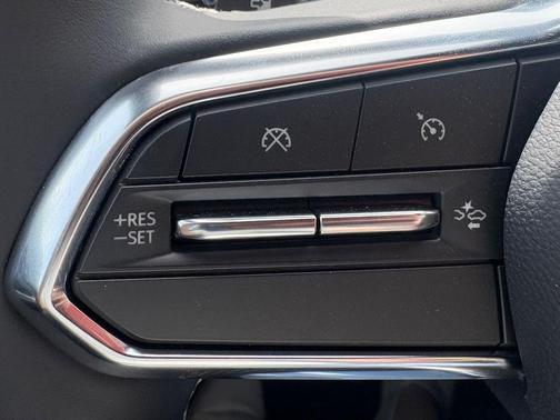 Sterling Gray Metallic 2026 Chevrolet Equinox EV LT