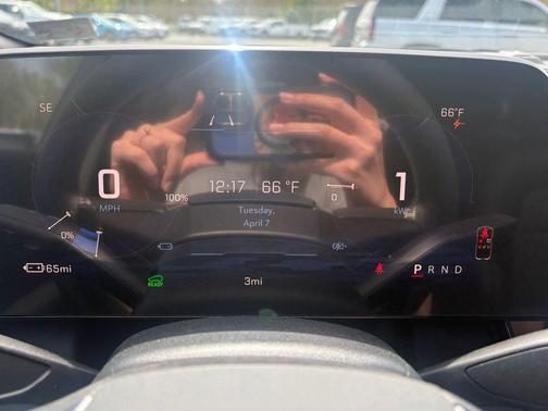 Sterling Gray Metallic 2026 Chevrolet Equinox EV LT