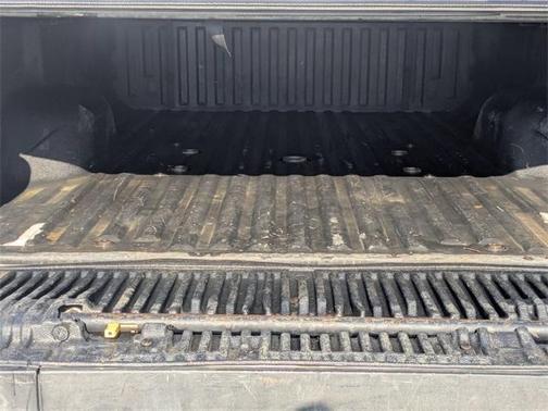 2015 Ford F-350 King Ranch