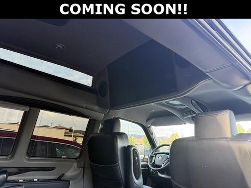 2023 Chevrolet Express 2500 RWD 2500 Regular Wheelbase WT