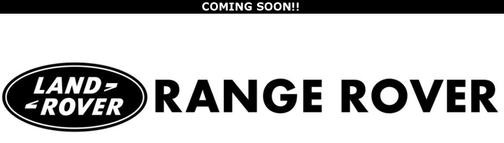 2020 Land Rover Range Rover Sport HSE Dynamic