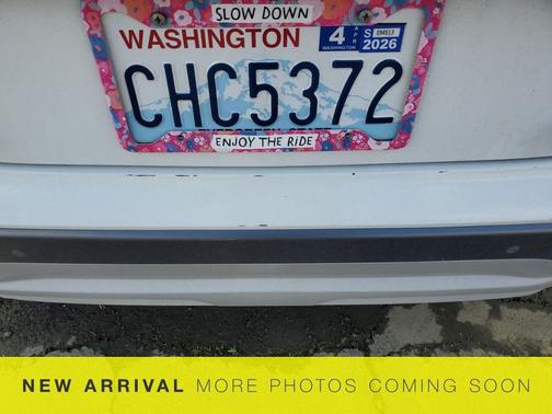 2018 Hyundai KONA Ultimate