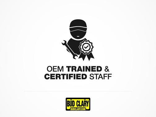 Serenity White 2026 Hyundai SANTA FE HEV Calligraphy