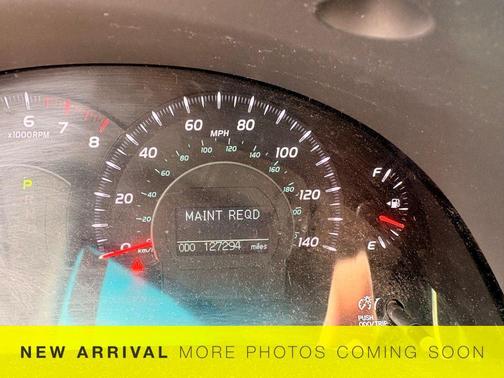 2008 Toyota Camry XLE