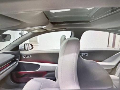 2025 Hyundai IONIQ 6 Limited