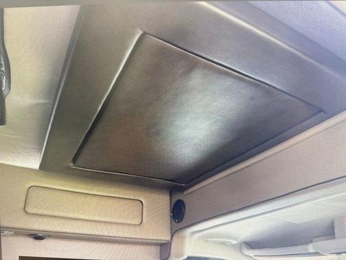2015 RAM ProMaster 2500 Window Van High Roof