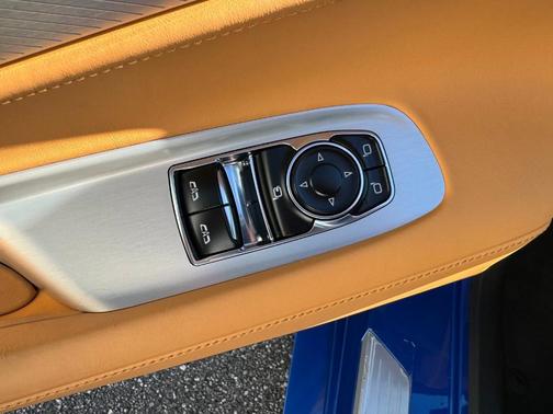 2020 Chevrolet Corvette Stingray w/3LT