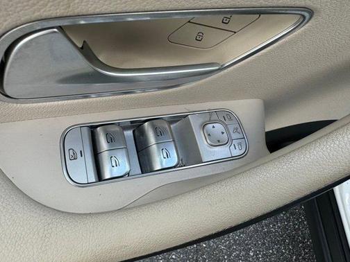 2024 Mercedes-Benz GLE 450 4MATIC